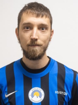 Avatar Bild für Matti Schramm