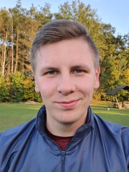 Avatar Bild für Philipp Gehne