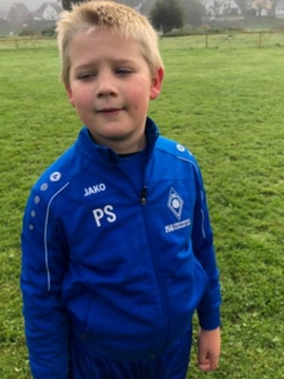 Avatar Bild für Paul Schwartz