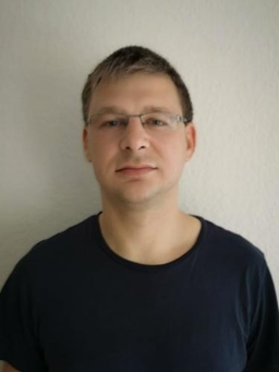 Avatar Bild für Rene Schneider