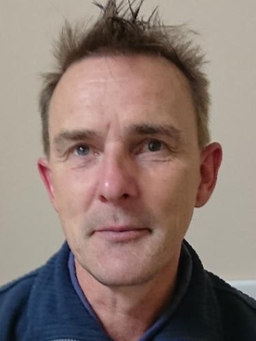 Avatar Bild für Heiko Schubert