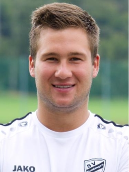 Avatar Bild für Jonas Schatz