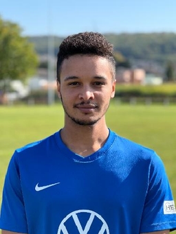 Avatar Bild für Louis Albert Goeckel