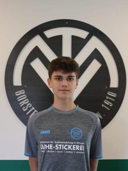 Avatar Bild für Tobias Sören Engel