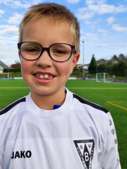 Avatar Bild für Philipp Schmidt