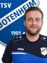 Avatar Bild für Profilbild