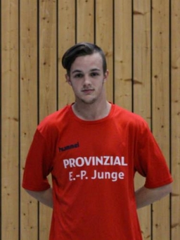 Avatar Bild für Nico Mielke