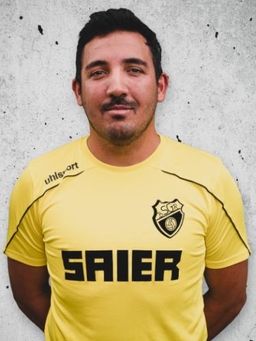 Avatar Bild für Mustafa Demirkaynak