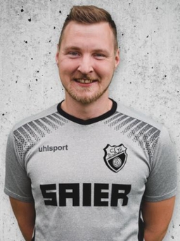 Avatar Bild für Jan-Lucas Getzreiter