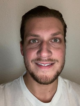 Avatar Bild für Nils Klammer