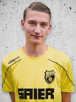 Avatar Bild für Tom Kipp