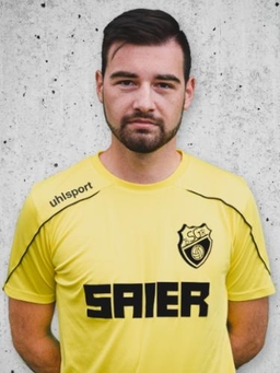 Avatar Bild für Philipp Knöpfle