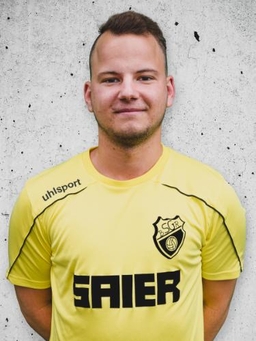 Avatar Bild für Lukas Siegel