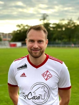 Avatar Bild für Philip Ludwig Heitz