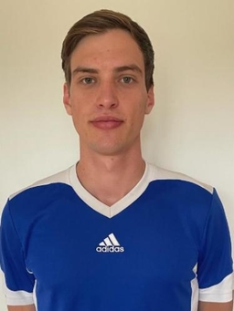 Avatar Bild für Lutz Schoppen