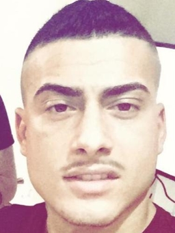 Avatar Bild für Sebastiano Amenta