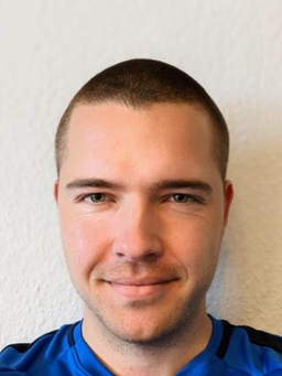 Avatar Bild für Jakob Rohrbeck