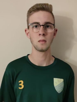 Avatar Bild für Julian Matthias