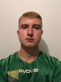 Avatar Bild für Alexander Neitz