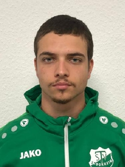 Avatar Bild für Niklas Pizzaleo