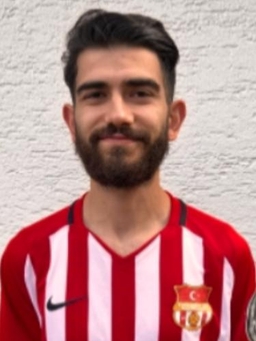 Avatar Bild für Ahmet Hakan Oezisli