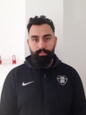 Avatar Bild für Profilbild