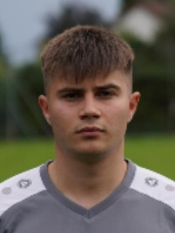 Avatar Bild für Milen Milenov Lyubenov