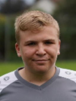 Avatar Bild für Moritz Schmidt