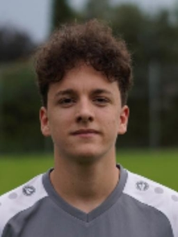 Avatar Bild für Marius Klein