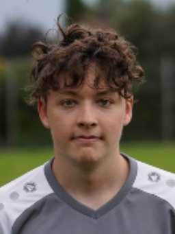 Avatar Bild für Samuel Kübler