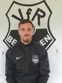 Avatar Bild für Razvan-Nicolae Ungureanu