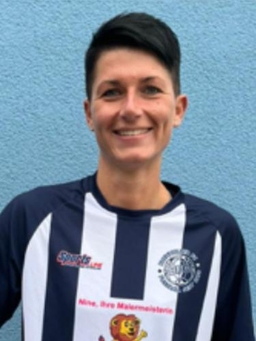 Avatar Bild für Nicole Krüger