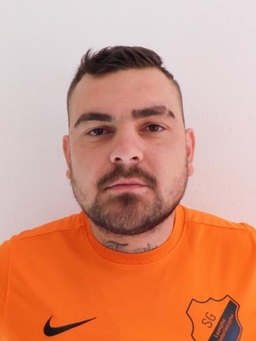 Avatar Bild für Dragos Ciora