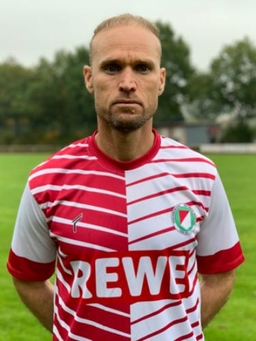 Avatar Bild für Ameen Rasho Haji Muhi