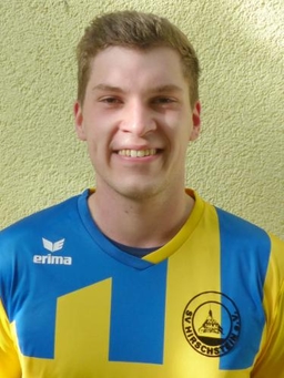 Avatar Bild für Phillipp Schober