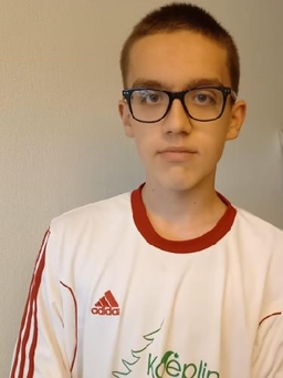 Avatar Bild für Christopher Gröger