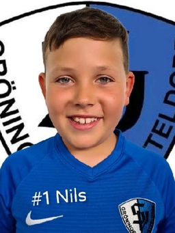 Avatar Bild für Nils Beyer