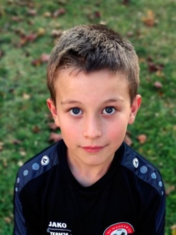 Avatar Bild für Konrad Hildenbrandt