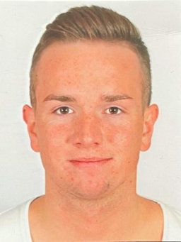 Avatar Bild für David Mummert