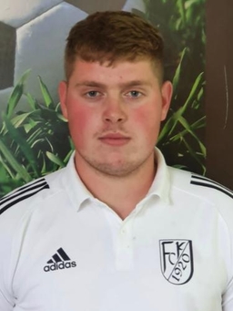 Avatar Bild für Marten Bach