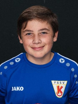 Avatar Bild für Vincent Sieg