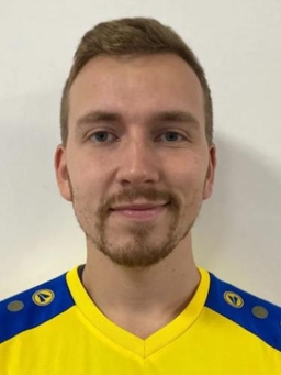 Avatar Bild für Bastian Heinrichs