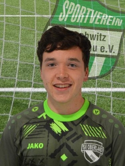 Avatar Bild für David Kloß