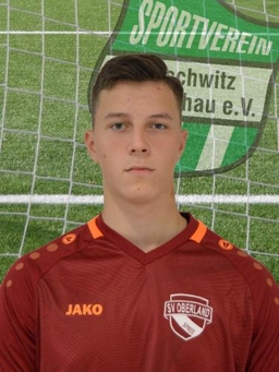 Avatar Bild für Leo Mertens