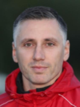 Avatar Bild für Tomasz Lapinski