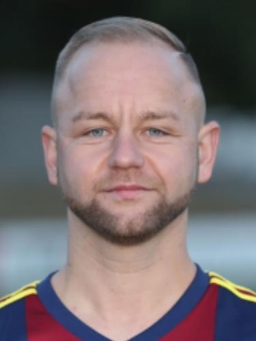 Avatar Bild für Benjamin Lemke