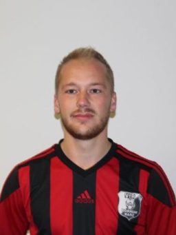 Avatar Bild für Oliver-Marcel Schach