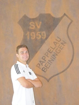 Avatar Bild für Manuel Huber