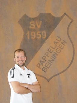 Avatar Bild für Manuel Stegmüller