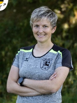 Avatar Bild für Julia Atzkern